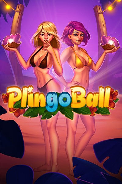 TX88 Plingoball