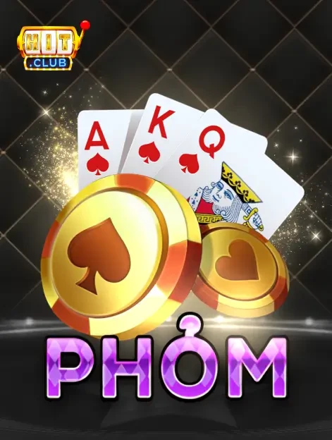 TX88 Phỏm